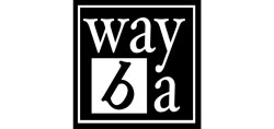 Wayba logo