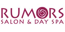 Rumors logo
