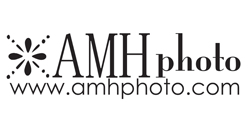 AMH Photo logo