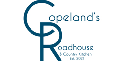 copelands logo