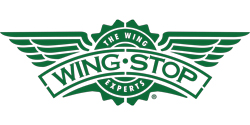 wingstop logo