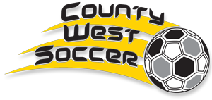 County West Soccer Association