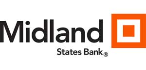 Midland SB logo