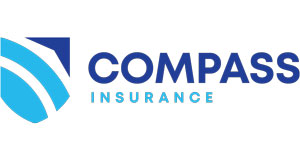 Compass Insurance logo