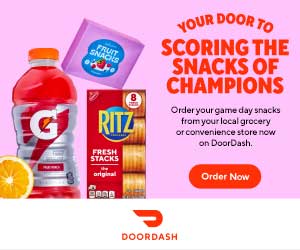 doordash clickthrough image