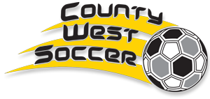 CWSA official logo