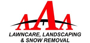 AAA logo