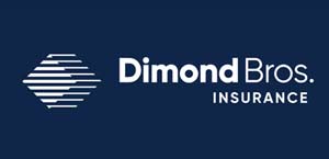 dimond_110