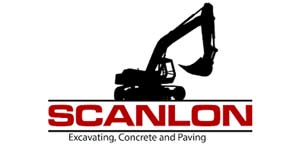 scanlon logo