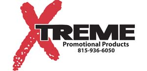 xtreme logo