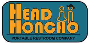 head honcho logo