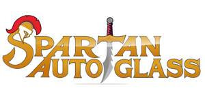 Spartan Auto Glass logo