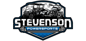 Stephenson logo